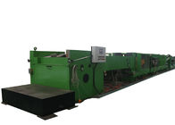 Professional CE Approved Automatic Paper Bag Making Machine with Customized Colour
